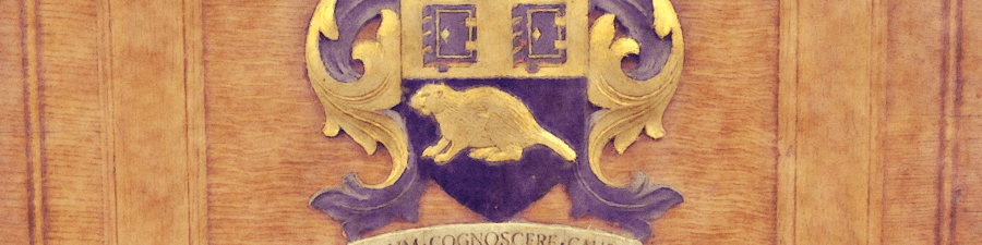 images/donations/coatofarms.png