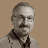 Alexander Joeris, LSE Alumnus